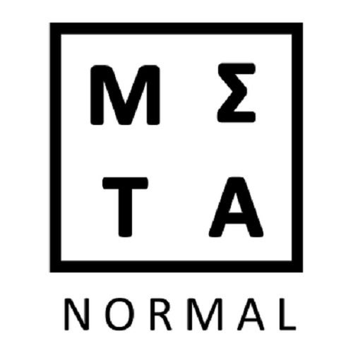 MΣTAnormal Recordings