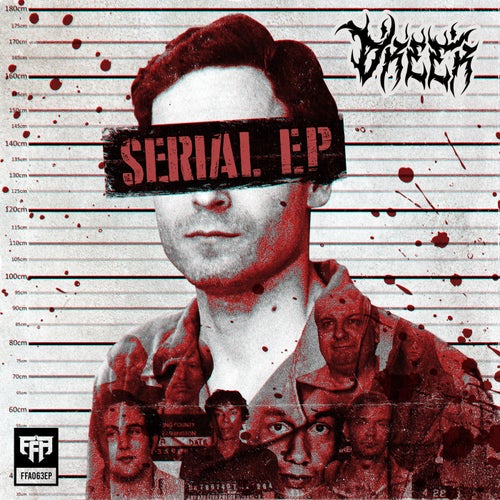 Serial EP