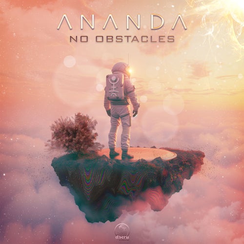  Ananda - No Obstacles (2024) 