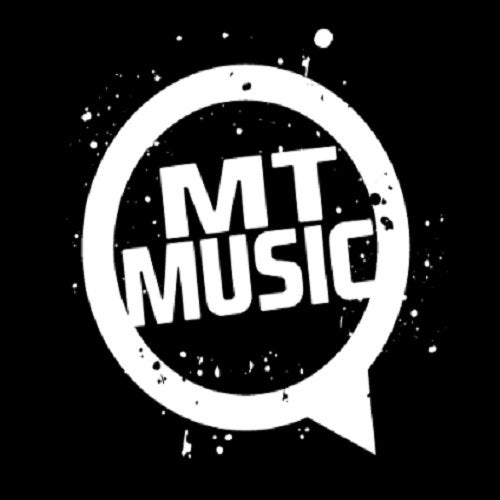 MT Music