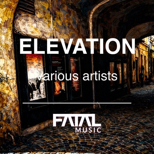 Elevation