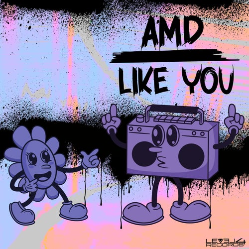 Like You