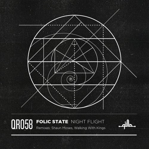 Night Flight