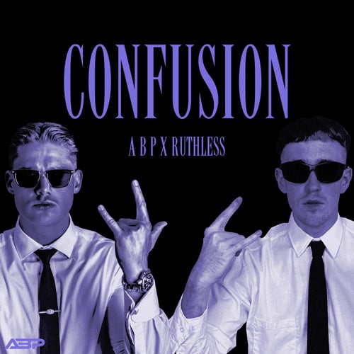 CONFUSION