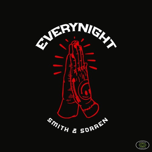 Everynight (Extended Mix)