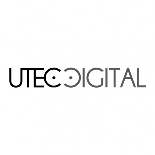 Utec Digital