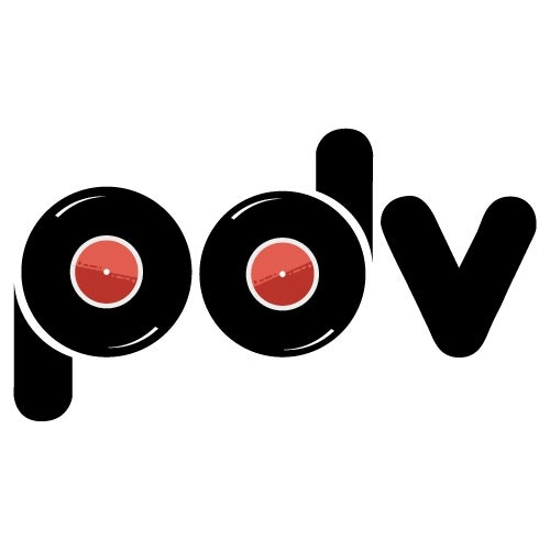 PDV