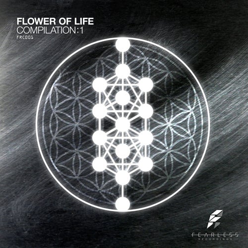 Flower of Life