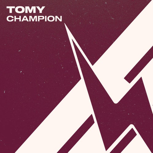 Champion