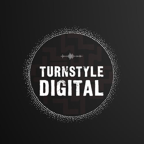 Turnstyle Digital