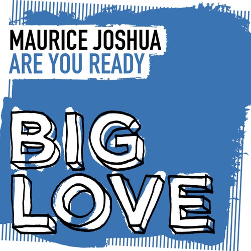 Are You Ready (Extended Mix)