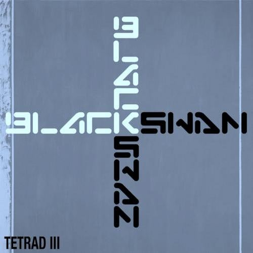 Tetrad III