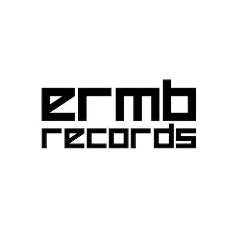 ERMB Records