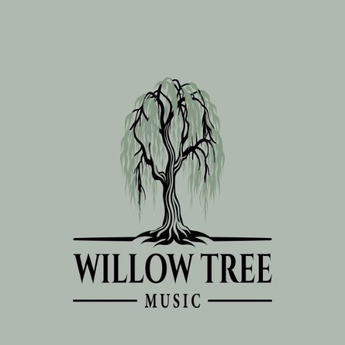 Willow Tree Music