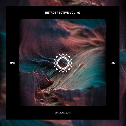 Retrospective, Vol. 9