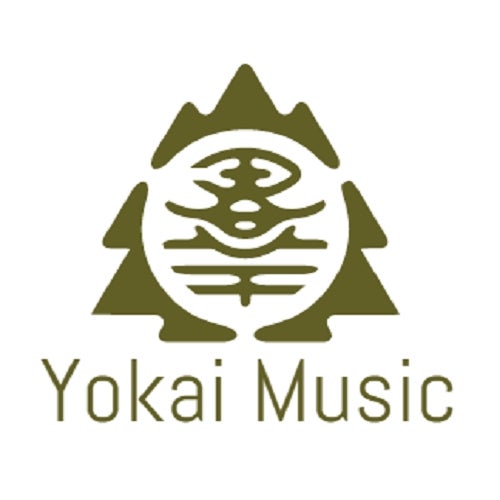 Yokai Music