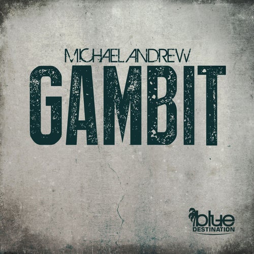 Gambit