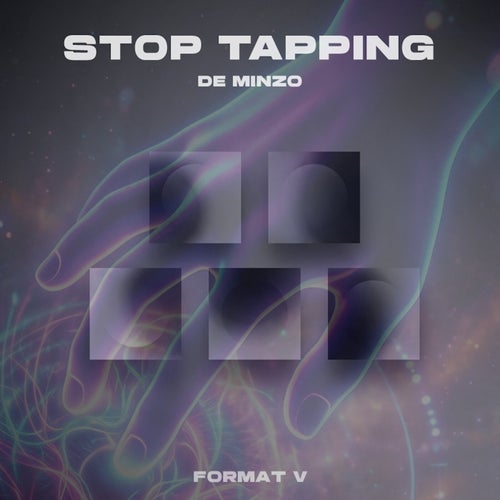 Stop Tapping