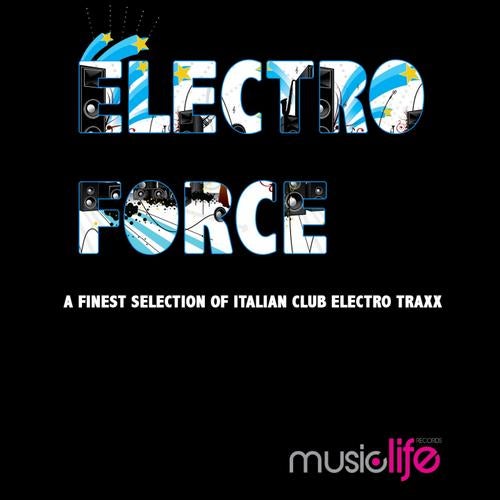 Electro Force