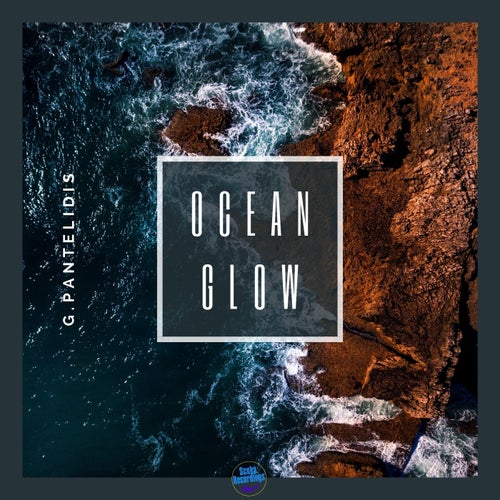 Ocean Glow