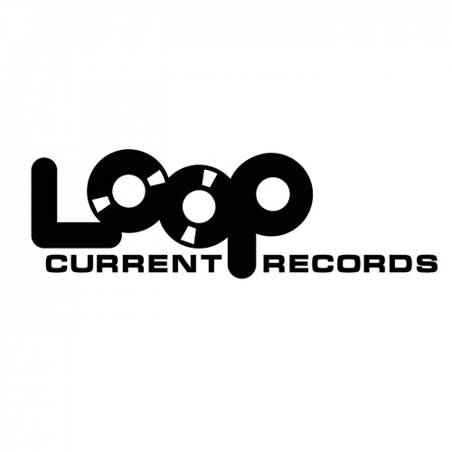 Loop Current Records