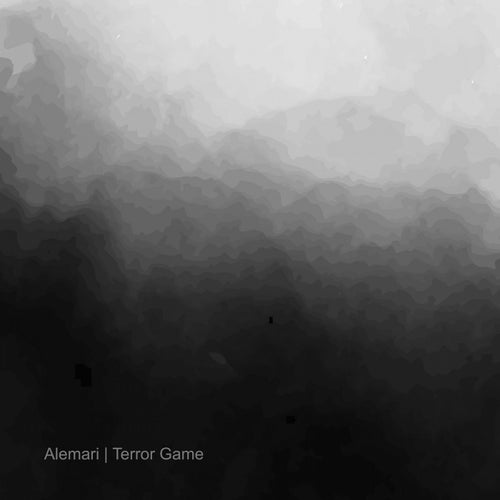 Terror Game
