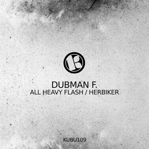 All Heavy Flash / Herbiker