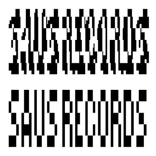 Saus Records