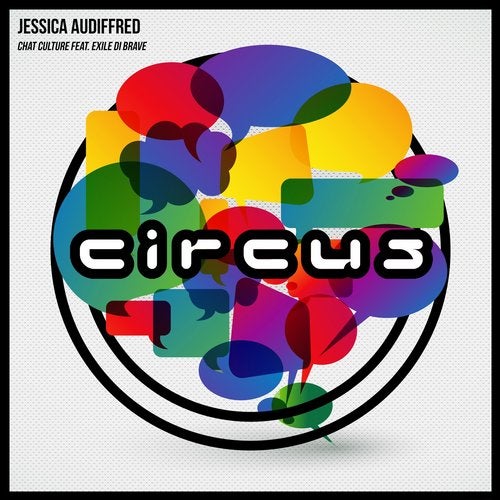 Cover art for Chat Culture