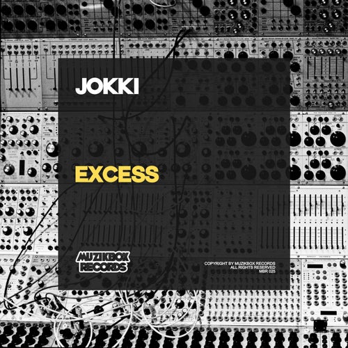 Excess