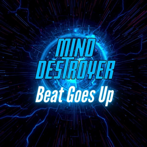 Beat goes Up