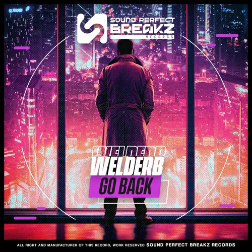 Go back