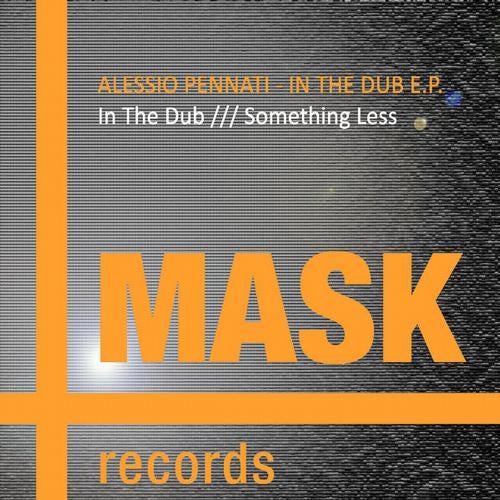 In The Dub E.P.