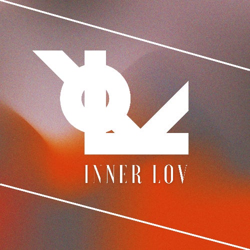 Inner LoV