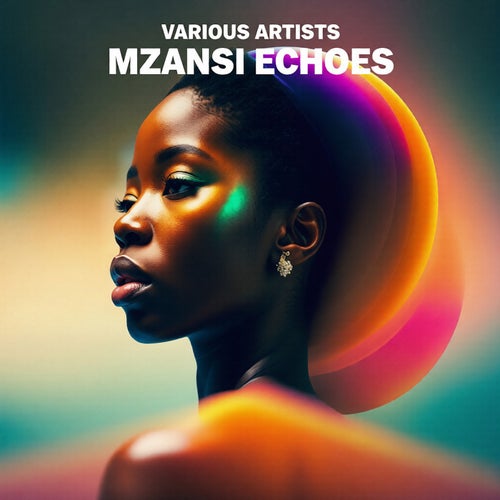 Mzansi Echoes