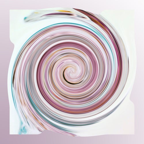 Cover art for The Ocean