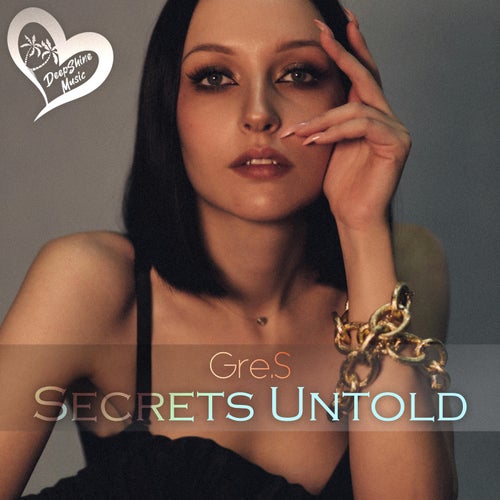 Secrets Untold