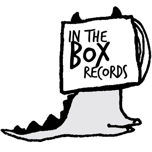 In The Box Records