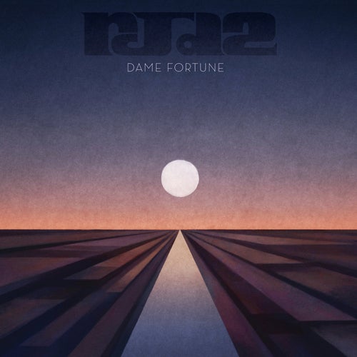 Dame Fortune