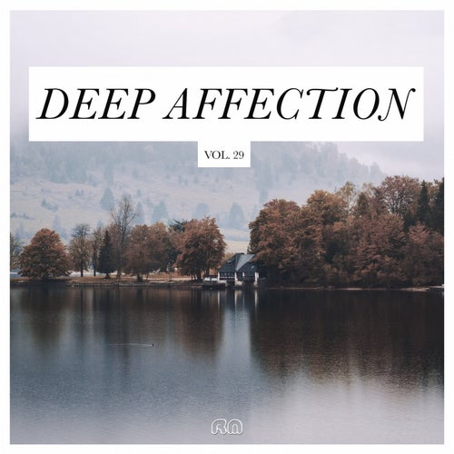 Deep Affection Vol. 29