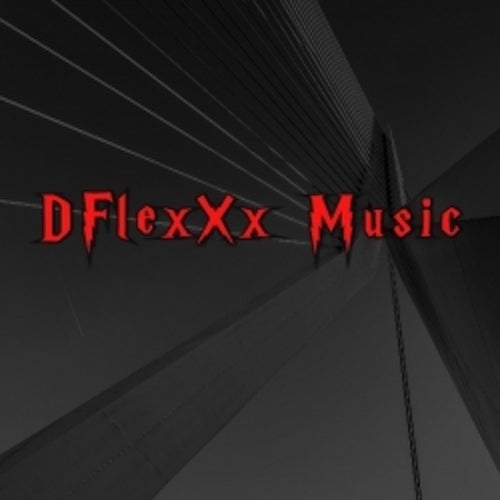 DFlexXx Music