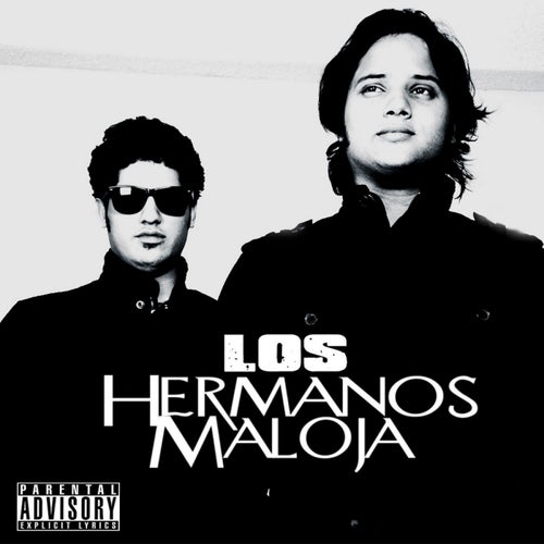 Los Hermanos Maloja