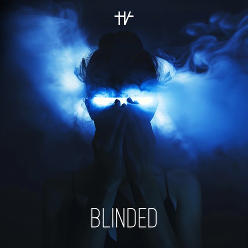 Blinded (Extended Mix)