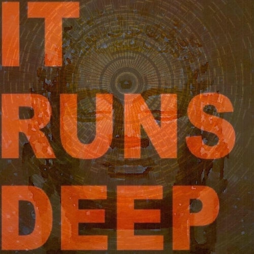 Deep / Organic House Chart Mark Mac