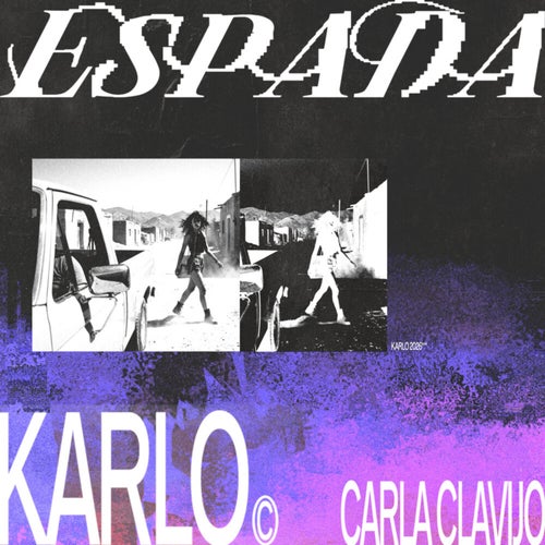 Espada