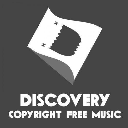 Discovery Copyright Free Music