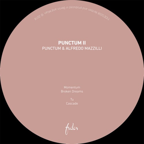 Punctum II