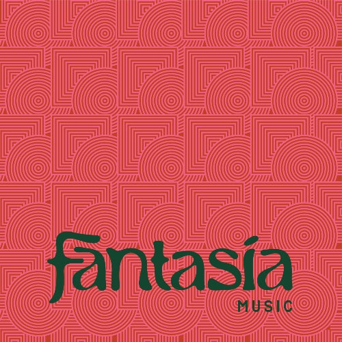 Fantasia Music