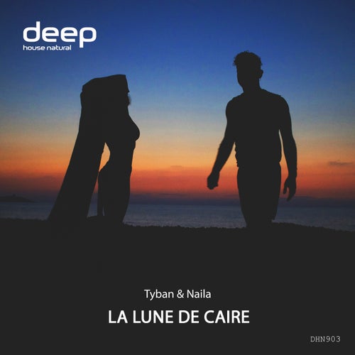 La Lune De Caire