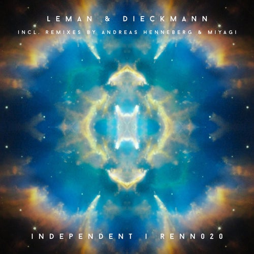Independent